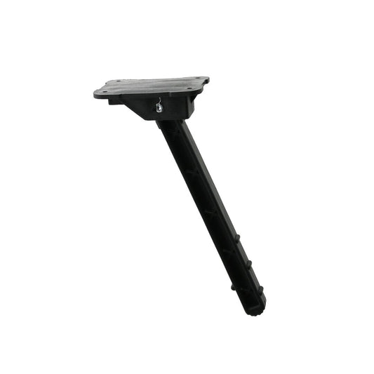 EKO SOFRA AYAK KOMPLE PLASTİK  20CM  AÇ KAPA