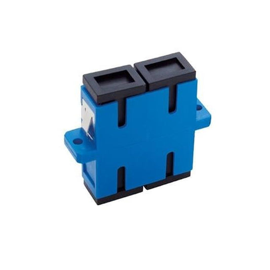 FİBER 2 HAT ADAPTÖR (FIBER 2 LINE ADAPTOR)