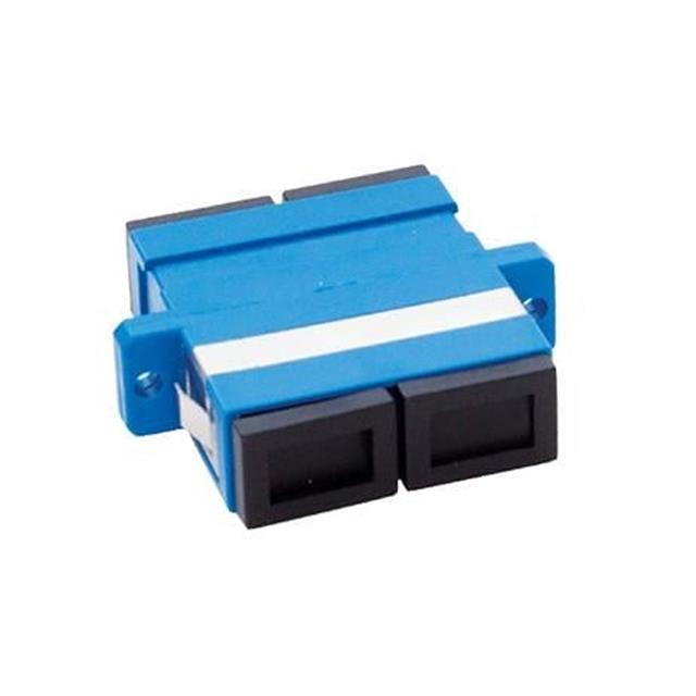 FİBER 2 HAT ADAPTÖR (FIBER 2 LINE ADAPTOR)