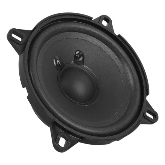 Fullsound K-1420E 10 CM 4&amp;apos;&amp;apos; 110 Watt Orjinal Tip Citroen Peugeot Uyumlu Araç Kapı Hoparlörü