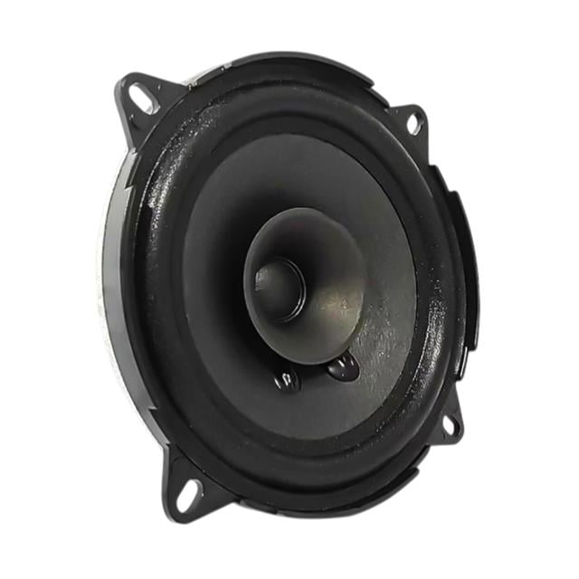Fullsound K-1420F Orjinal Tip 13 Cm 5&amp;apos;&amp;apos; 150 Watt Citroen Peugeot Uyumlu Tekli Araç Kapı Hoparlörü