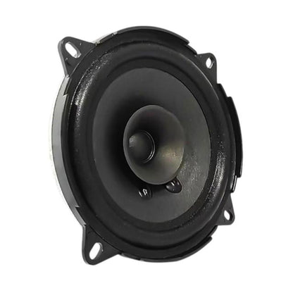 Fullsound K-1420F Orjinal Tip 13 Cm 5&amp;apos;&amp;apos; 150 Watt Citroen Peugeot Uyumlu Tekli Araç Kapı Hoparlörü