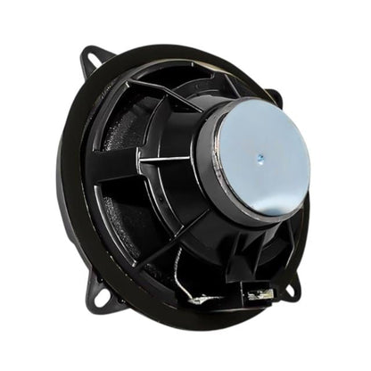 Fullsound K-1420F Orjinal Tip 13 Cm 5&amp;apos;&amp;apos; 150 Watt Citroen Peugeot Uyumlu Tekli Araç Kapı Hoparlörü