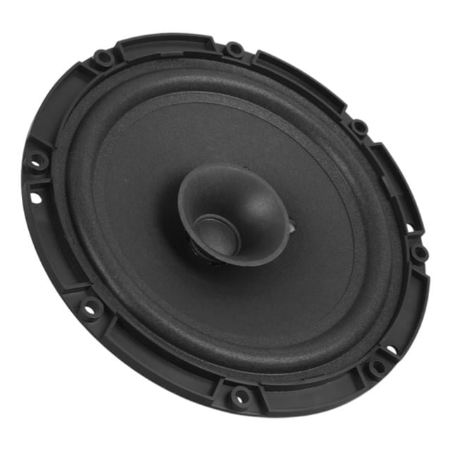 Fullsound K-1420G 16 Cm 6&amp;apos;&amp;apos; Orjinal Tip 200 Watt Citroen Peugeot Uyumlu Tekli Araç Kapı Hoparlörü