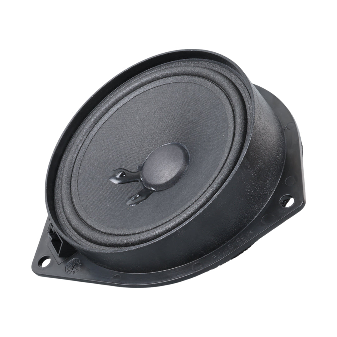 FULLSOUND K-1420LN 5 INCH 150 WATT 5 ÇERÇEVELİ TOYOTA UYUMLU ARAÇ KAPI HOPARLÖRÜ