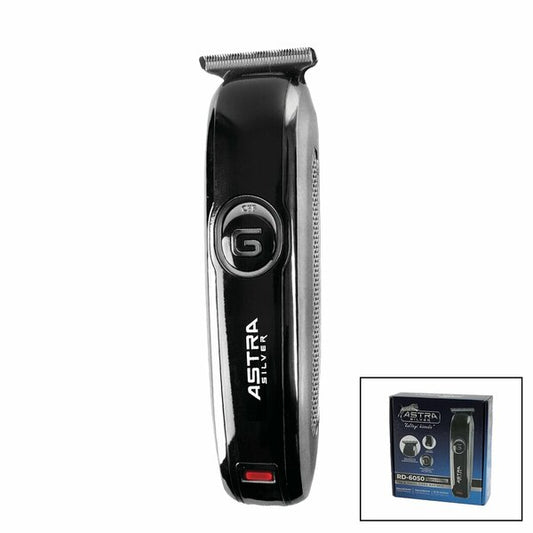 Gemei Insua HK-6050 Tıraş Makinesi