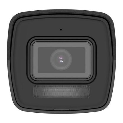 Hikvision 2MP 2.8/4mm Lens IR Bullet IP Network Kamera (DS-2CD1023G2-LIUF)