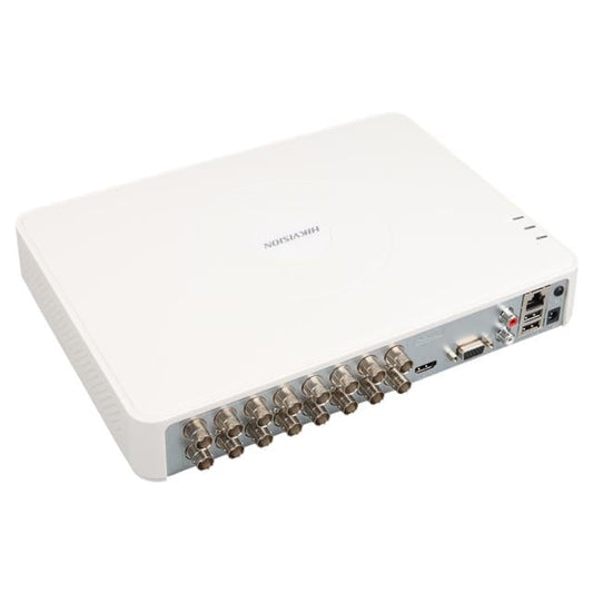 HIKVISION DS-7116HGHI-M1 16 KANAL DVR KAYIT CİHAZI