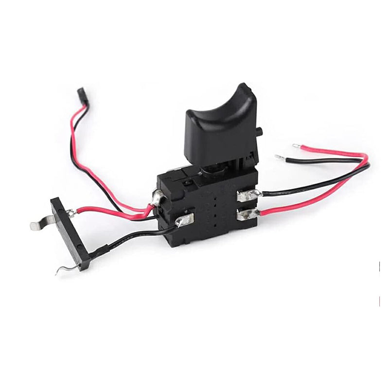 HİLTİ 12V TETİK