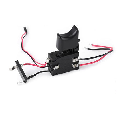 HİLTİ 12V TETİK