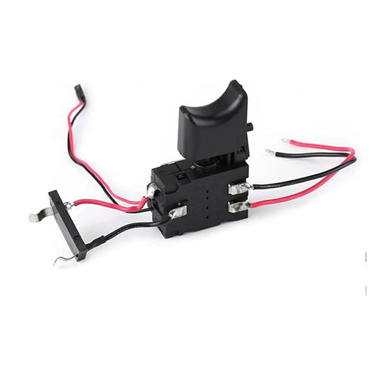 HİLTİ 12V TETİK