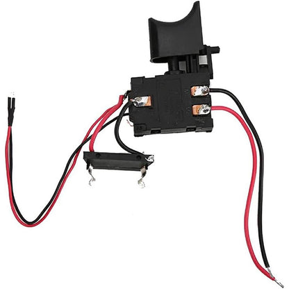 HİLTİ 12V TETİK