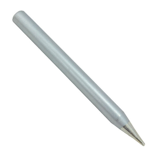 KALIN HAVYA UCU (ZD-401 100 W İÇİN)