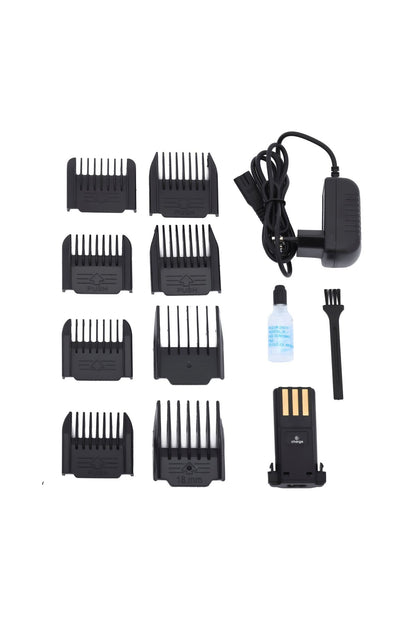 Kedi Köpek Tıraş Makinesi