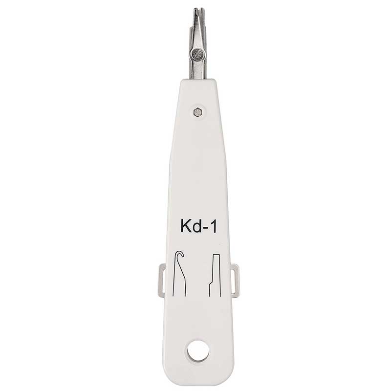 KEP KEP TELEFON KRONE PENSE