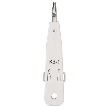 KEP KEP TELEFON KRONE PENSE