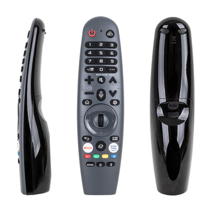 KL ONVO-SUNNY-SKYTECH-LG MR20GA AKB76036901 4K WEBOS SES KOMUTLU SMART TV KUMANDA