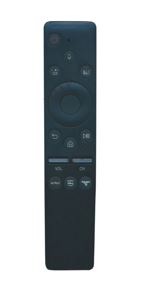 KL RM-G2100 V1 BN59-01312B NETFLIX-PRIME VIDEO TUŞLU SES KOMUTLU LCD LED TV KUMANDA