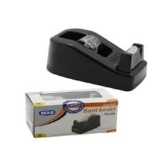 KÜÇÜK FİESTA BANT KESİCİ 12-19MMX20MT