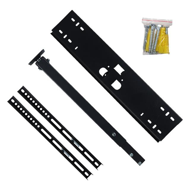 LED/LCD/ PLAZMA 70-90-110 CM DAR AĞIZ TAVAN ASKI APARATI