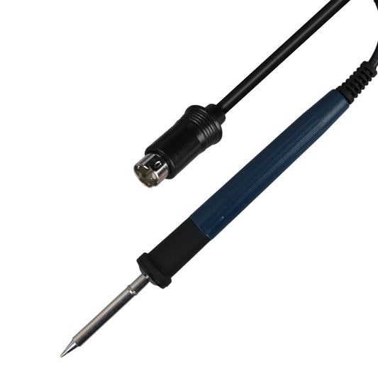 LEHİM İSTASYONU İÇİN YEDEK ISI AYARLI KALEM HAVYA KOYU YEŞİL 950T-PRO