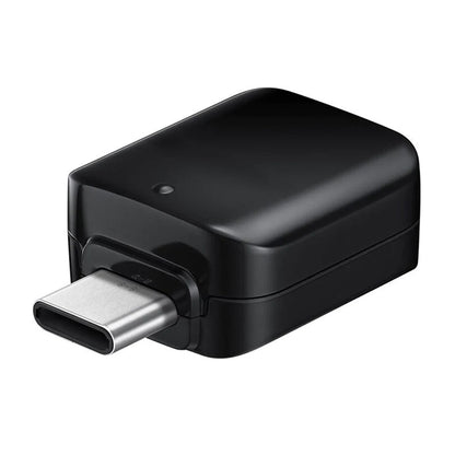 MICRO USB TO TYPE-C OTG ÇEVİRİCİ CONNECTOR