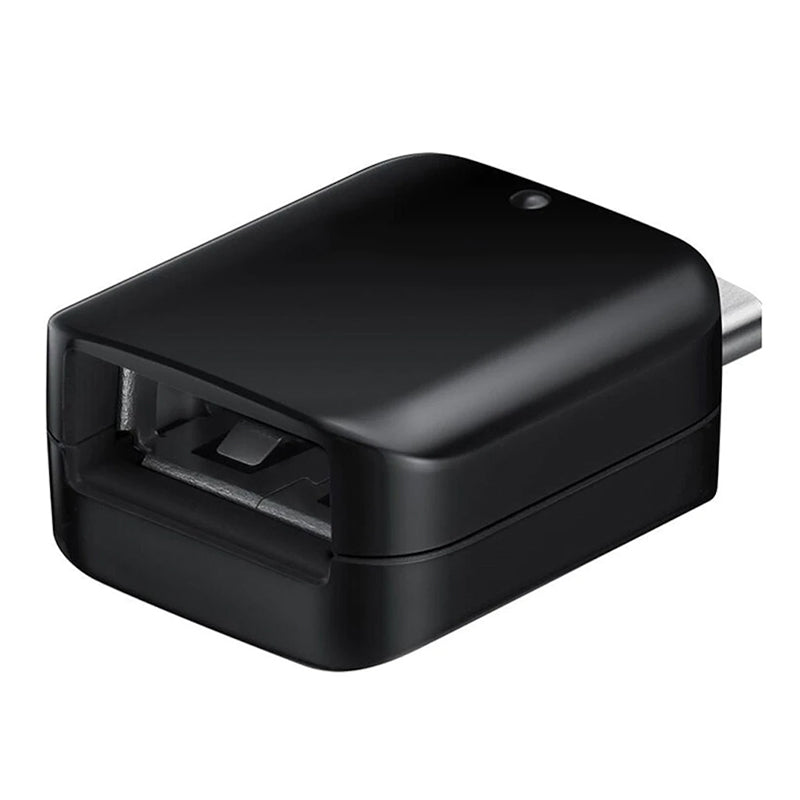 MICRO USB TO TYPE-C OTG ÇEVİRİCİ CONNECTOR