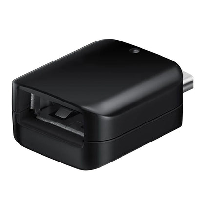 MICRO USB TO TYPE-C OTG ÇEVİRİCİ CONNECTOR