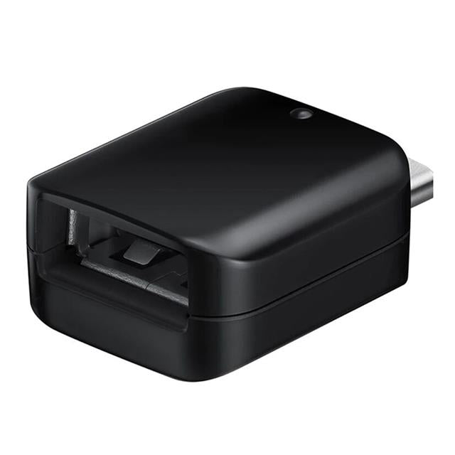 MICRO USB TO TYPE-C OTG ÇEVİRİCİ CONNECTOR