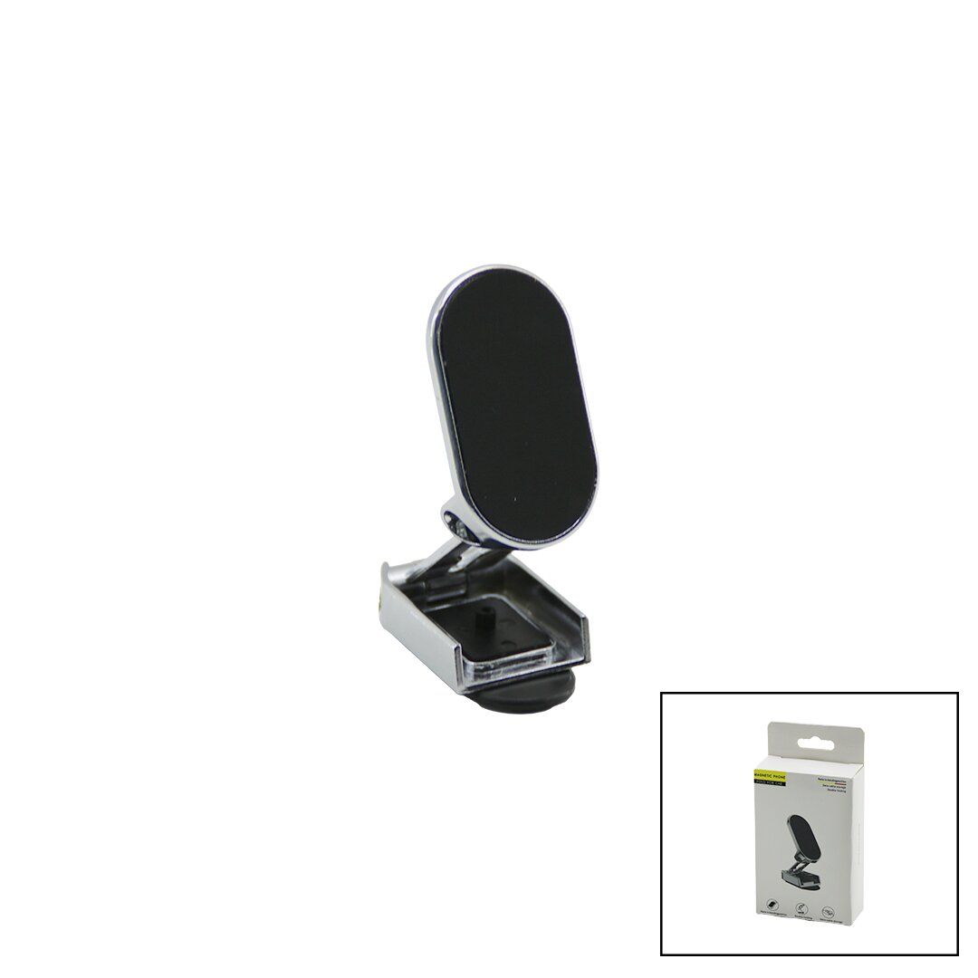 MIKNATISLI OTO - ARAÇ TELEFON TUTACAK YAPIŞKANLI