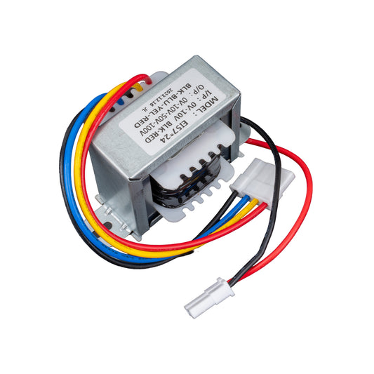 MV-500 HAT TRAFO YEDEK PARÇA (B)