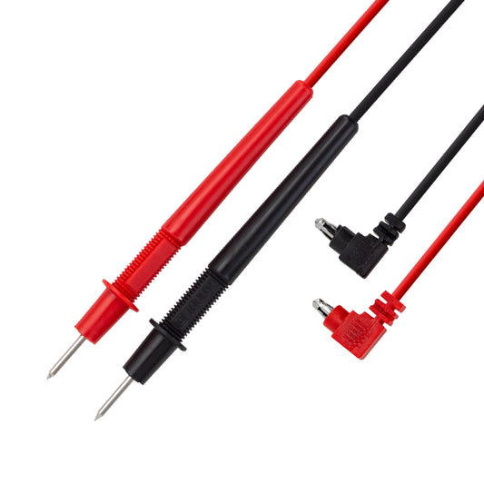 ÖLÇÜ ALETİ PROBU ETL 136