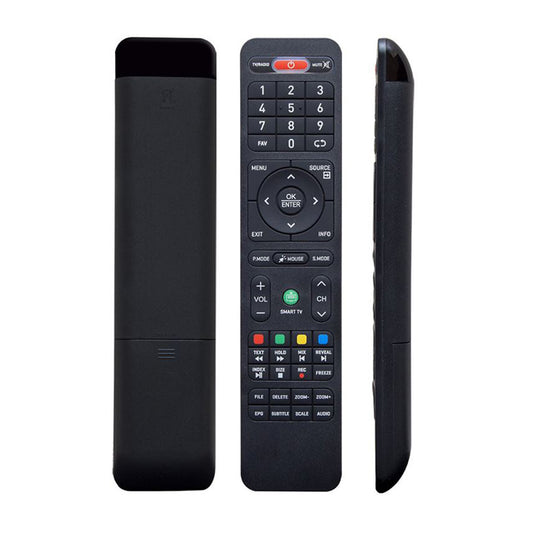 ONVO-SABA-NORDMENDE/MORİO OV50F351/OV50F352/OV55F350/OV32151/OV32152 LCD TV KUMANDA (40016=5867)