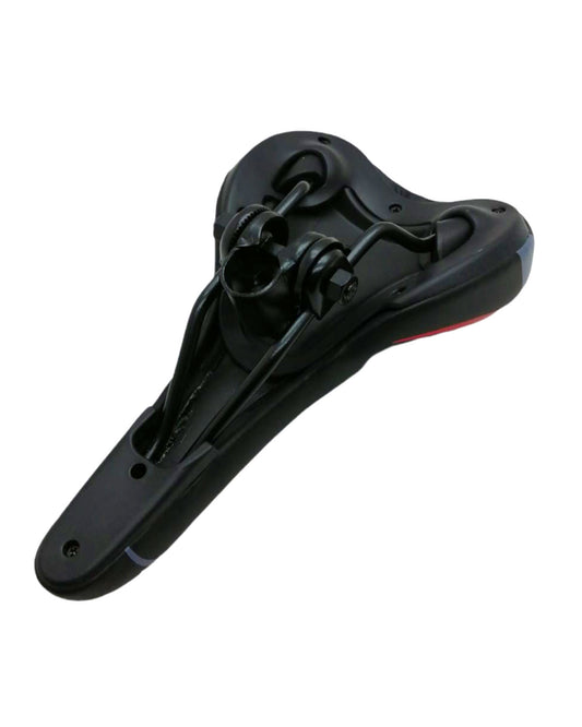 ORTA BOY MTB  BİSİKLET SELE KOLTUK