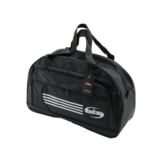 ORTA BOY SPORTS BAG SEYAHAT ÇANTASI  3 BÖLMELİ   55 X 33 X 18CM