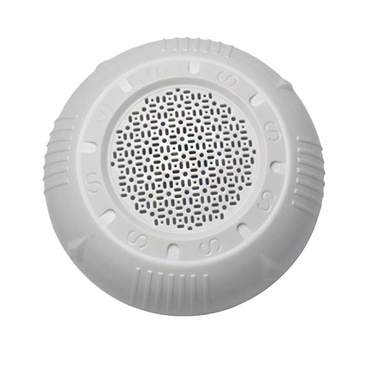 OSAWA OSW-620 13 CM 100 VOLT - 15 WATT SIVA ÜSTÜ YARIM KÜRE TRAFOLU TAVAN HOPARLÖR