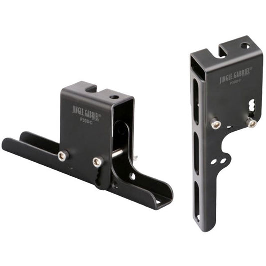 P30D HOPARLÖR TUTUCU