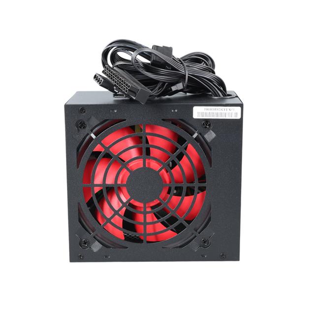 PEAK-250W POWER SUPPLY REAL-230W PEAK-280W 20+4 PİN