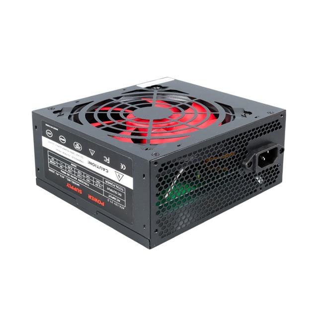 PEAK-250W POWER SUPPLY REAL-230W PEAK-280W 20+4 PİN