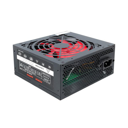 PEAK-250W POWER SUPPLY REAL-230W PEAK-280W 20+4 PİN