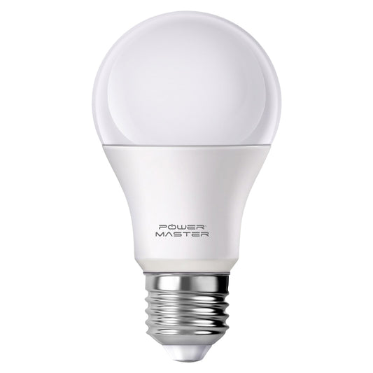PMLED-12V E27 850LMN 10 WATT 12 VOLT 6500K BEYAZ LED AMPUL