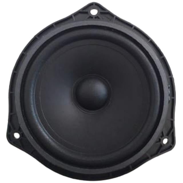 Pw-13Opl 13 Cm 4 Ohm 100 Watt Opel Araçlar İçin Tekli Hoparlör