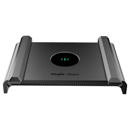 Reyee RG-EW300N 300Mbps AP - Repeater - Wisp Kablosuz Smart Router Yönlendirici