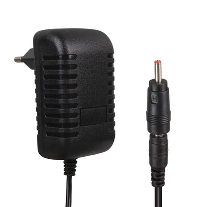 S-Link SL-126C 12 Volt 1 Amper 1.2 Metre Kablolu 5.5x2.1mm 4 Uçlu Üniversal Çok Uçlu Adaptör