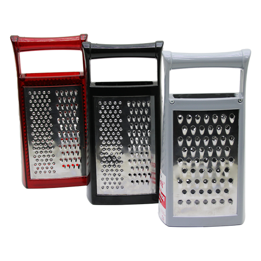 SAFİR SAPPHIRE GRATER RENDE