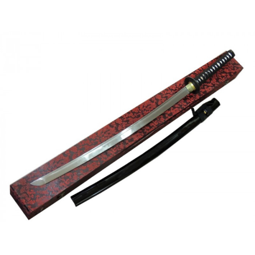 Samurai Kılıç Katana