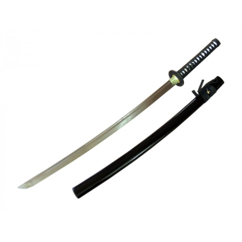 Samurai Kılıç Katana