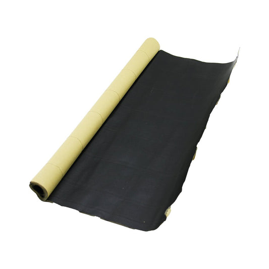 SANDALYE - KOLTUK VB.TAMİR - BAKIM KAPLAMA YAPIŞKANLI SUNİ DERİ FOLYO 50X100CM