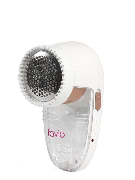 Şarjlı Tiftik Toplama Makinesi