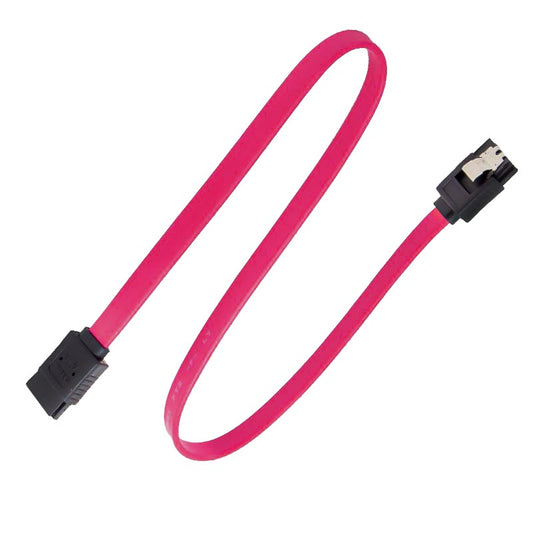 SATA HDD DATA KABLOSU 40 CM
